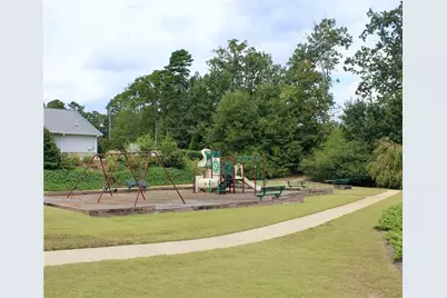 627 Majesty Crossing, Winder, GA 30680 - Photo 36