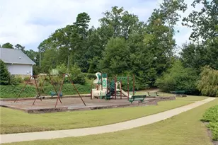 627 Majesty Crossing, Winder, GA 30680 - Photo 36