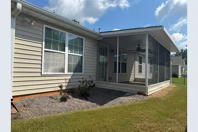 627 Majesty Crossing, Winder, GA 30680 - Photo 30