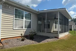 627 Majesty Crossing, Winder, GA 30680 - Photo 30