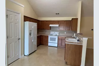627 Majesty Crossing, Winder, GA 30680 - Photo 8