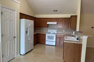 627 Majesty Crossing, Winder, GA 30680 - Photo 8