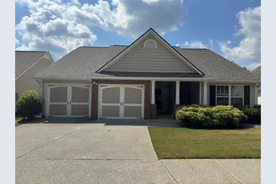 627 Majesty Crossing, Winder, GA 30680 - Photo 1