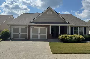 627 Majesty Crossing, Winder, GA 30680 - Photo 1