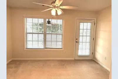 627 Majesty Crossing, Winder, GA 30680 - Photo 12