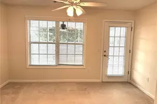 627 Majesty Crossing, Winder, GA 30680 - Photo 12
