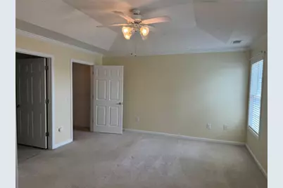 627 Majesty Crossing, Winder, GA 30680 - Photo 18