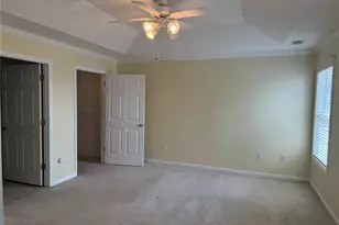 627 Majesty Crossing, Winder, GA 30680 - Photo 18