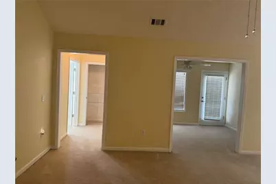 627 Majesty Crossing, Winder, GA 30680 - Photo 14