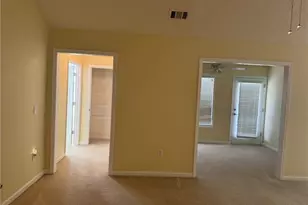 627 Majesty Crossing, Winder, GA 30680 - Photo 14