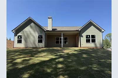 125 Fairwinds Drive, Covington, GA 30016 - Photo 2