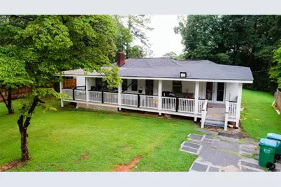 363 Harmony Grove Road, Lilburn, GA 30047 - Photo 2