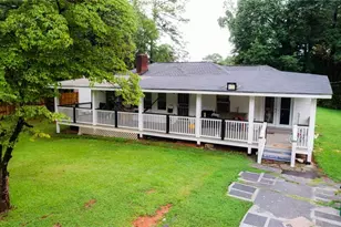 363 Harmony Grove Rd, Lilburn, GA 30047 - Photo 2