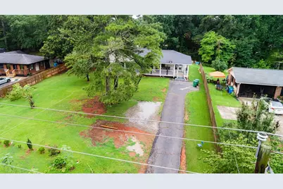 363 Harmony Grove Road, Lilburn, GA 30047 - Photo 4