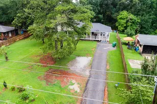 363 Harmony Grove Rd, Lilburn, GA 30047 - Photo 4