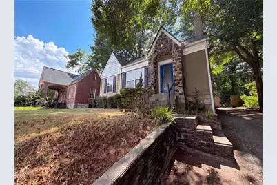 1773 Sylvan Road SW, Atlanta, GA 30310 - Photo 16