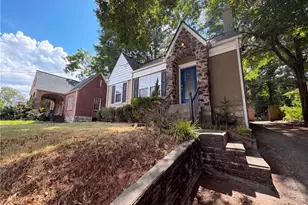 1773 Sylvan Road SW, Atlanta, GA 30310 - Photo 16