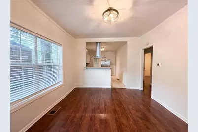 1773 Sylvan Road SW, Atlanta, GA 30310 - Photo 10