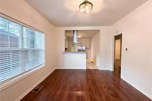 1773 Sylvan Road SW, Atlanta, GA 30310 - Photo 10