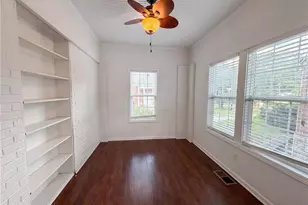 1773 Sylvan Road SW, Atlanta, GA 30310 - Photo 8