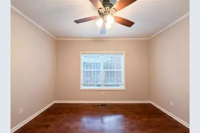 1773 Sylvan Road SW, Atlanta, GA 30310 - Photo 4