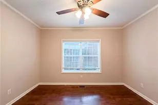 1773 Sylvan Road SW, Atlanta, GA 30310 - Photo 4