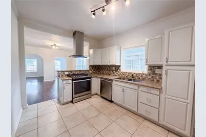1773 Sylvan Road SW, Atlanta, GA 30310 - Photo 2
