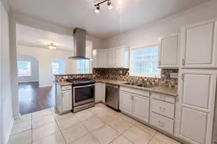 1773 Sylvan Road SW, Atlanta, GA 30310 - Photo 2