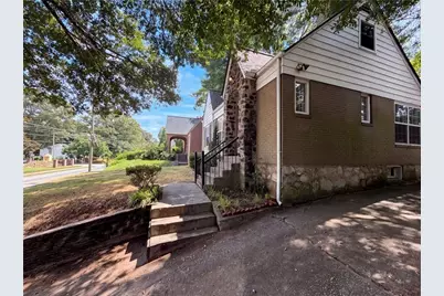 1773 Sylvan Road SW, Atlanta, GA 30310 - Photo 20
