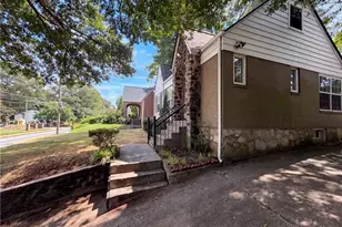 1773 Sylvan Road SW, Atlanta, GA 30310 - Photo 20