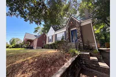 1773 Sylvan Road SW, Atlanta, GA 30310 - Photo 18