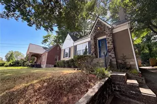 1773 Sylvan Road SW, Atlanta, GA 30310 - Photo 18