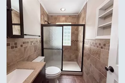 1773 Sylvan Road SW, Atlanta, GA 30310 - Photo 14