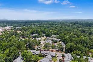 5054 Gardenia Cir, Marietta, GA 30068 - Photo 40