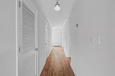 5054 Gardenia Circle, Marietta, GA 30068 - Photo 6