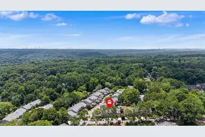 5054 Gardenia Circle, Marietta, GA 30068 - Photo 38