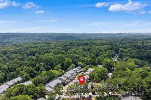 5054 Gardenia Cir, Marietta, GA 30068 - Photo 38