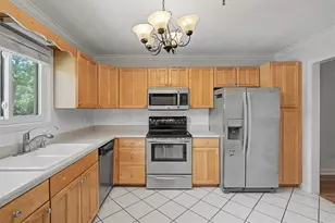 5054 Gardenia Cir, Marietta, GA 30068 - Photo 12