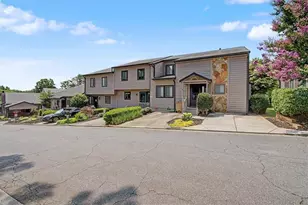 5054 Gardenia Cir, Marietta, GA 30068 - Photo 4
