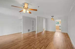 5054 Gardenia Cir, Marietta, GA 30068 - Photo 10