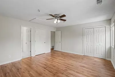 5054 Gardenia Circle, Marietta, GA 30068 - Photo 18