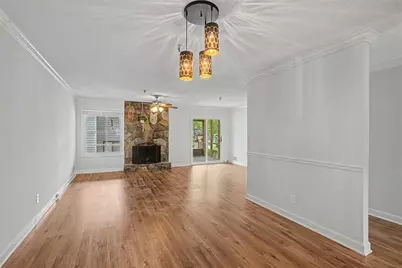 5054 Gardenia Circle, Marietta, GA 30068 - Photo 8