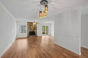 5054 Gardenia Cir, Marietta, GA 30068 - Photo 8