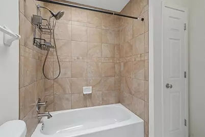 5054 Gardenia Circle, Marietta, GA 30068 - Photo 20