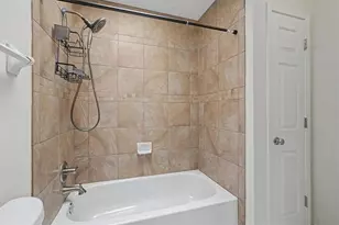 5054 Gardenia Cir, Marietta, GA 30068 - Photo 20