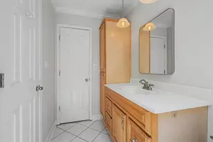 5054 Gardenia Cir, Marietta, GA 30068 - Photo 28