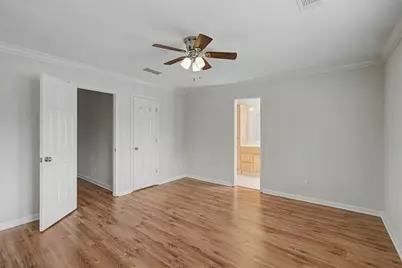 5054 Gardenia Circle, Marietta, GA 30068 - Photo 24