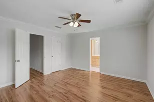 5054 Gardenia Cir, Marietta, GA 30068 - Photo 24