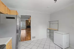 5054 Gardenia Cir, Marietta, GA 30068 - Photo 14