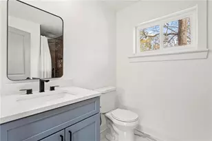 203 Wendell Dr SE, Atlanta, GA 30315 - Photo 22